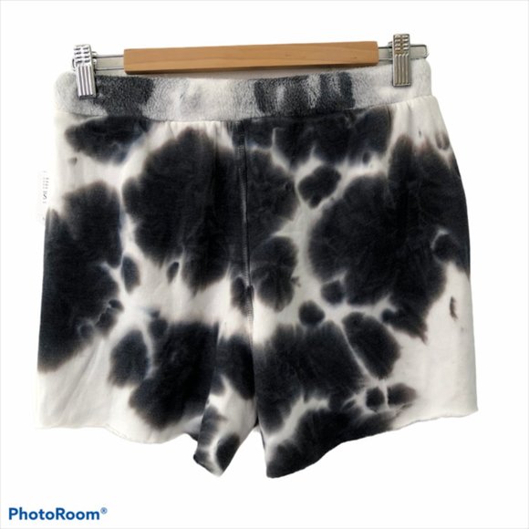 Free People Kelly Washed Set - Picture 8 of 10